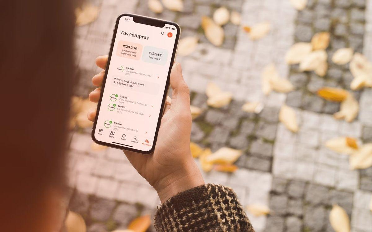 Alma et Stripe s'allient pour démocratiser le paiement fractionné