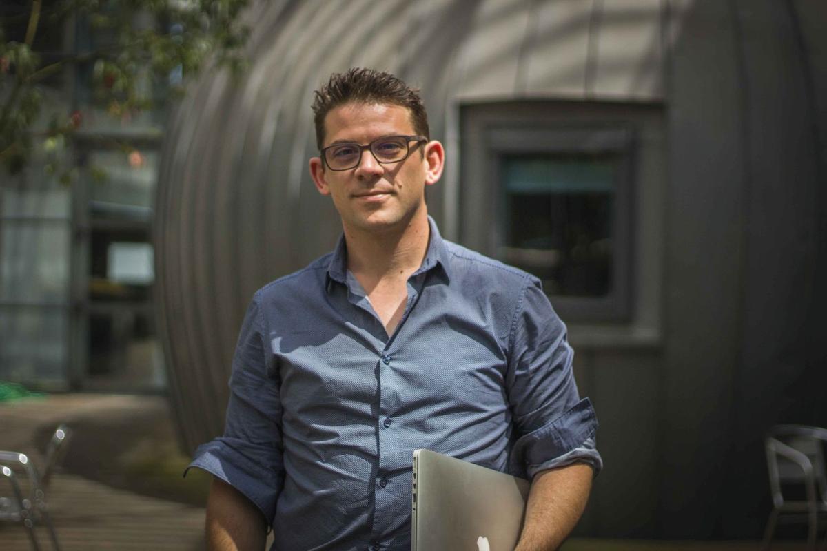 Axeptio amorce son déploiement européen en levant 3,5 millions d’euros