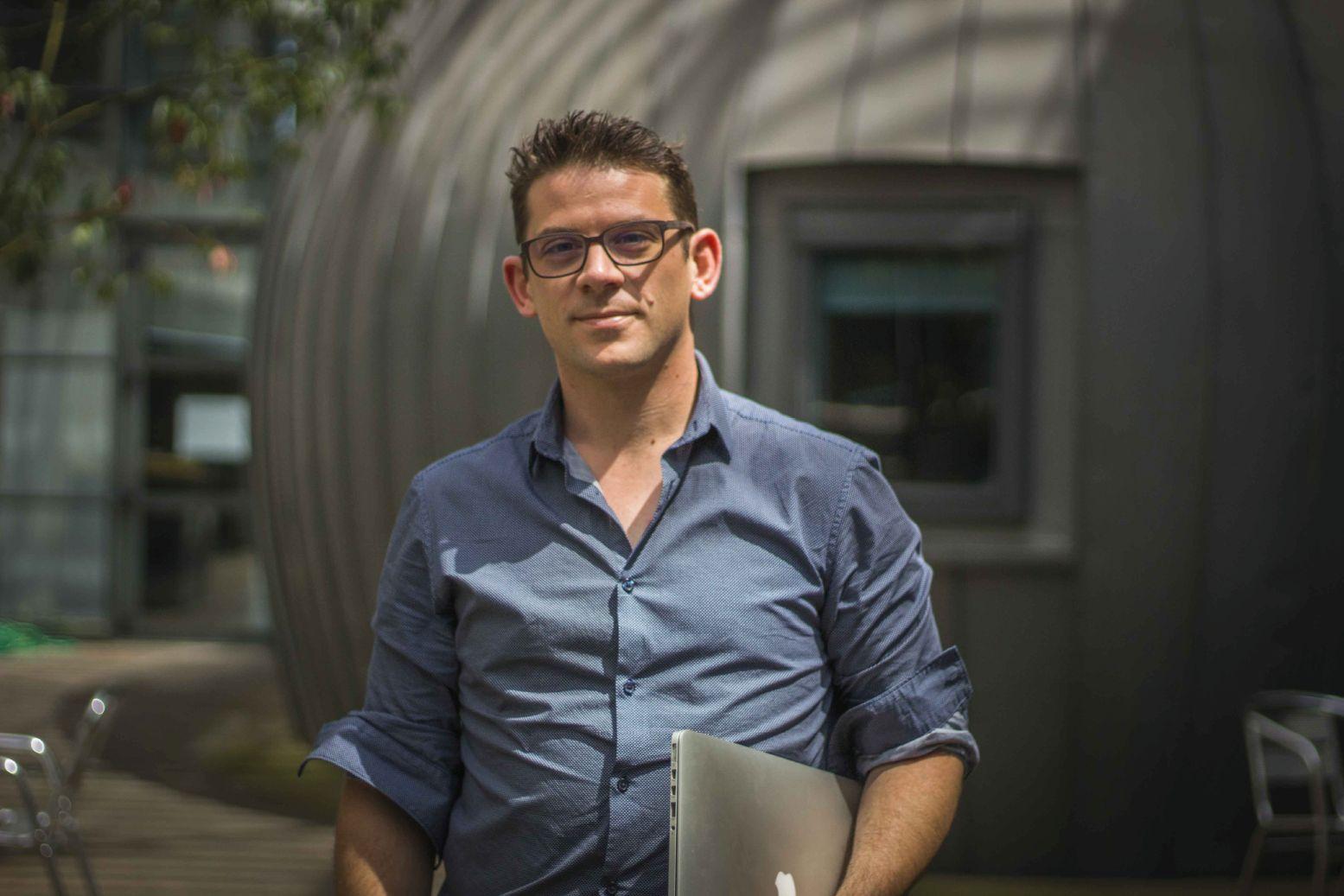 Axeptio lève 3,5 millions d’euros pour se déployer en Europe