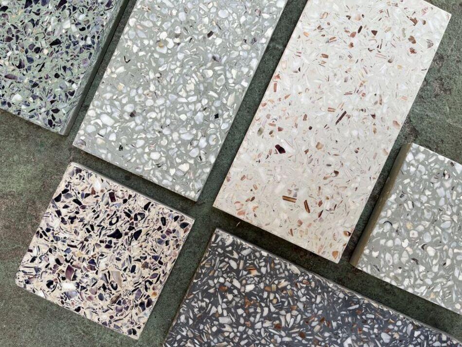 Ostrea, la startup qui recycle les coquillages, lève 5 millions d’euros