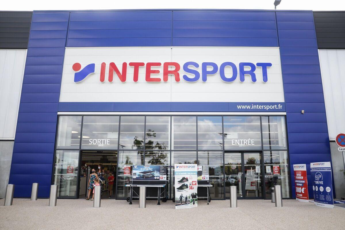 Intersport rapatrie sa production en Europe
