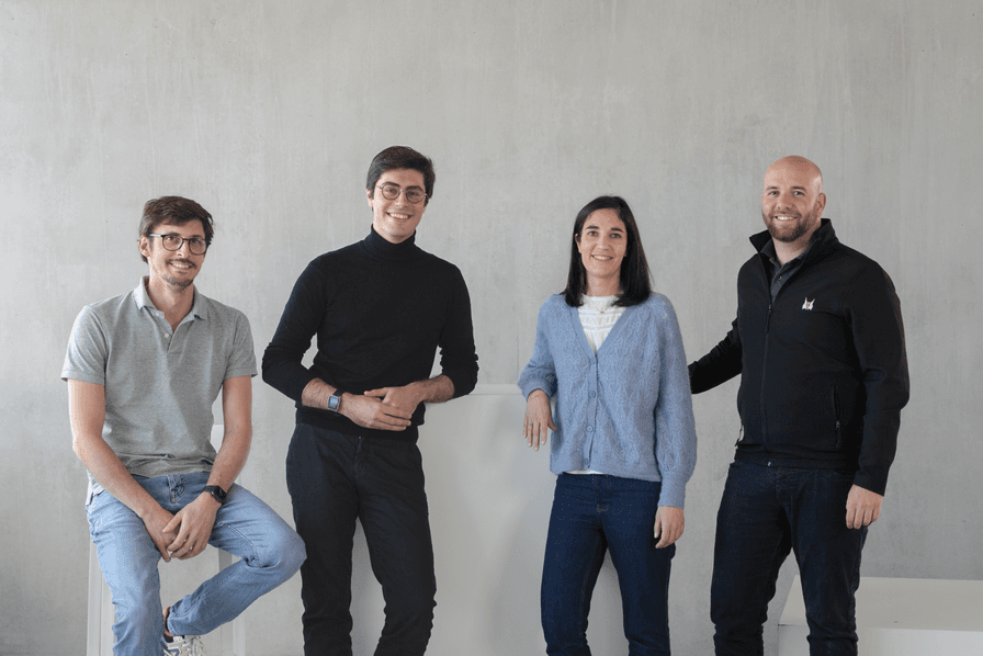 Imprimantes 3D : la startup Lynxter lève 4 millions d’euros