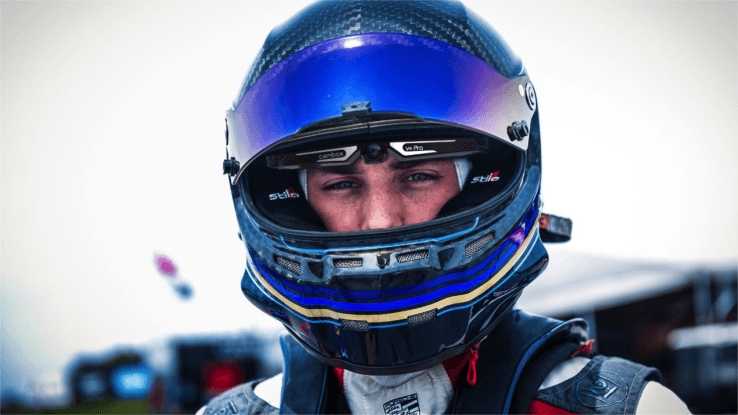 Cambox lève 700 K€ pour se lancer à l’international