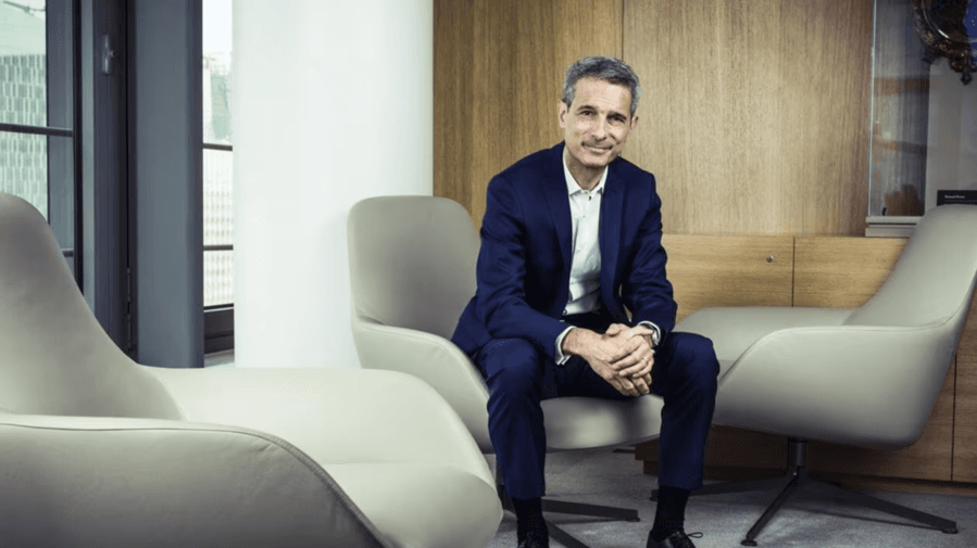 Saint-Gobain acquiert BPC et consolide sa présence au Canada