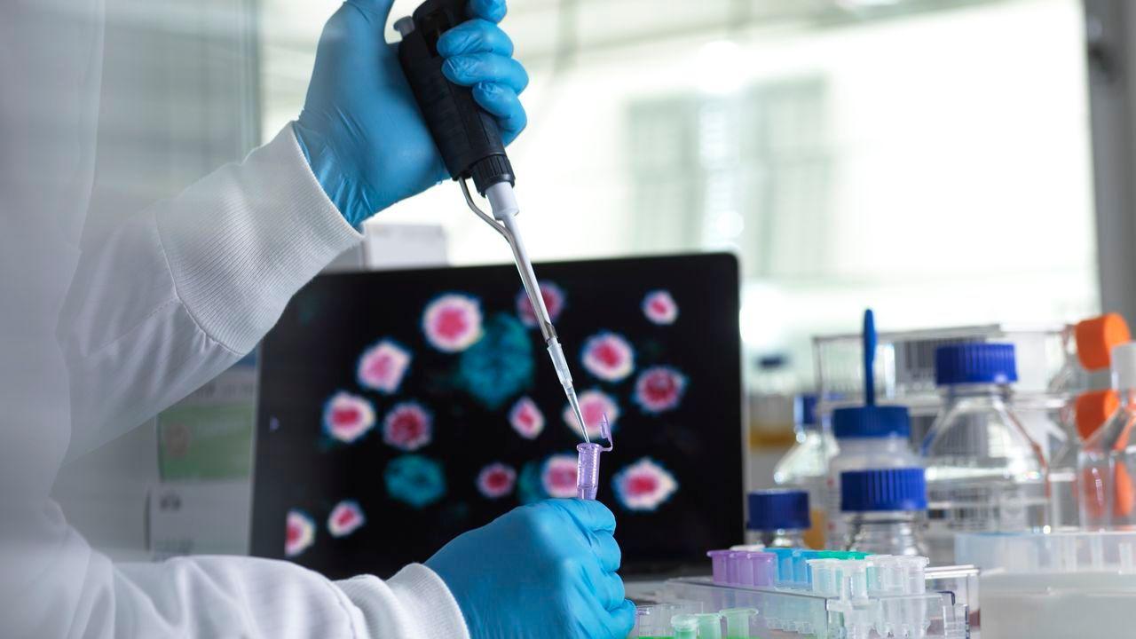 Sanofi obtient le « Fast Track » aux US pour un candidat-médicament