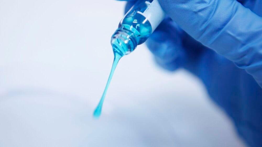 La MedTech Tissium annonce une levée de fonds de 50 M€