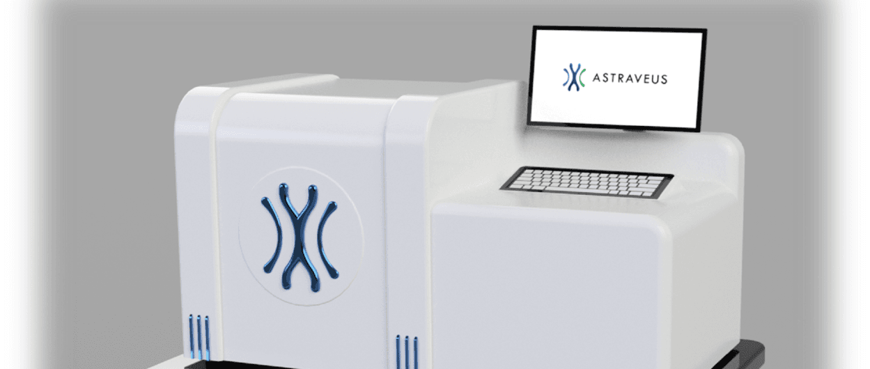 Astraveus lève 16,5 millions d'euros pour développer sa plateforme