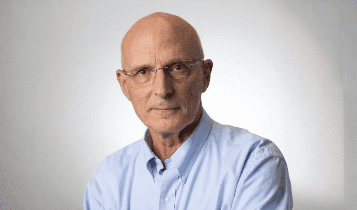 ADCytherix lève 105 M€ pour ses anticorps innovants