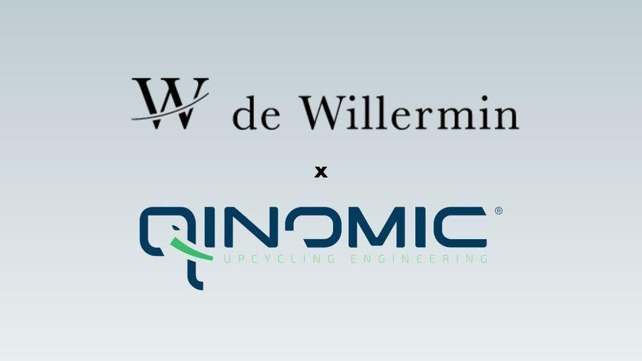 Qinomic lève des fonds pour commercialiser son offre de rétrofit