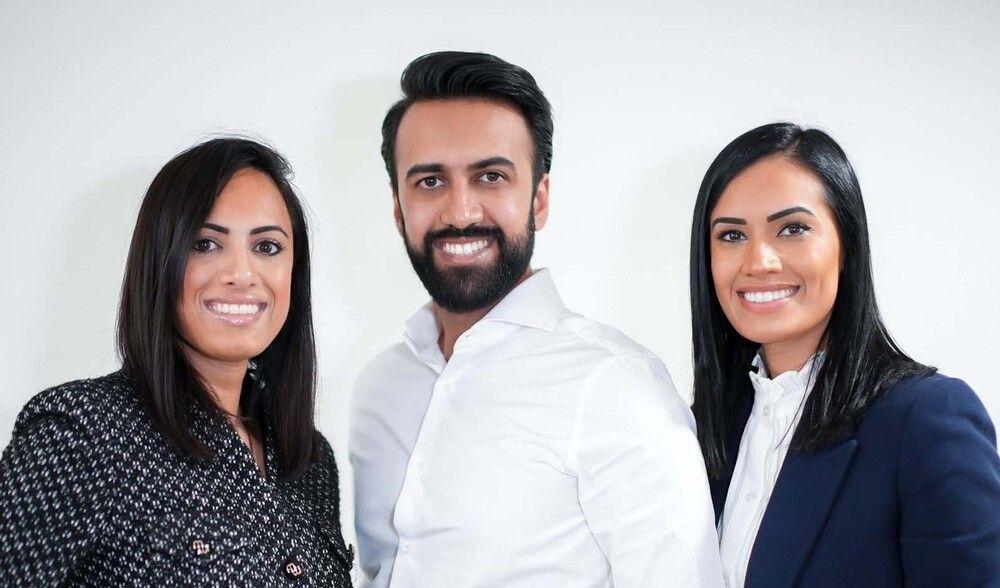 Fullsoon, la solution antigaspillage pour les restaurants obtient des financements