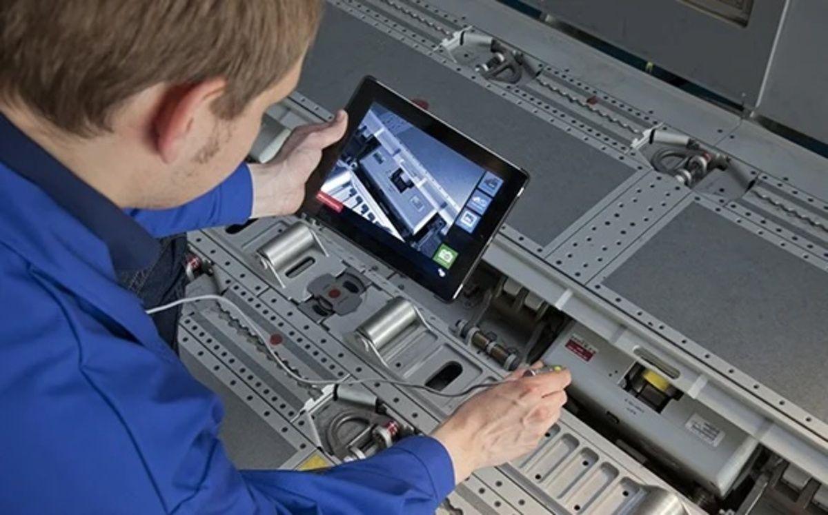 Testia signe l’acquisition d’Edixia Automation