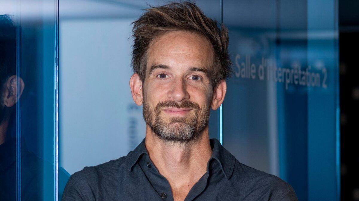 Imadis Groupe, géant de la télémédecine fraîchement créé, lève 10 millions d’euros