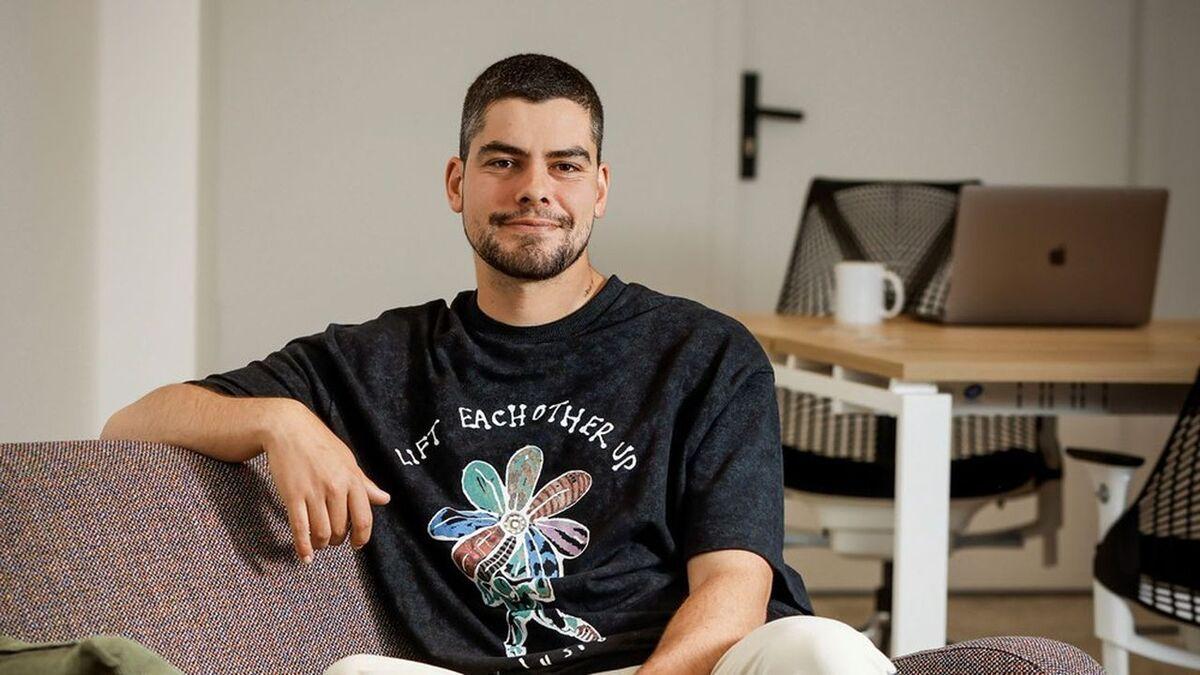 Spécialiste de l'anti-gaspi, Hubcycle lève 15 millions d'euros