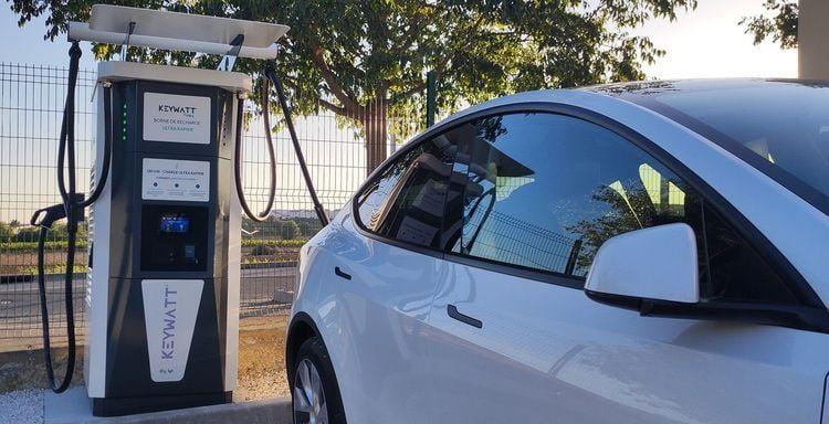 IES Synergy s’allie à Bectrol pour accélérer sa croissance en Amérique du Nord