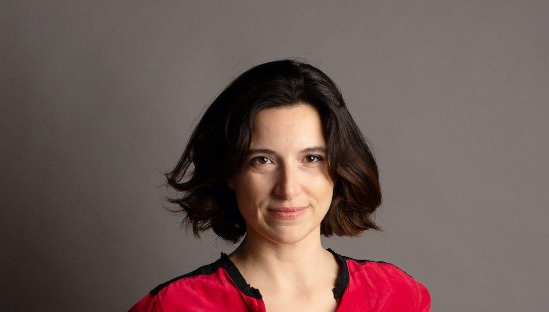 Unbias, la startup qui lutte contre les biais pour une IA plus juste