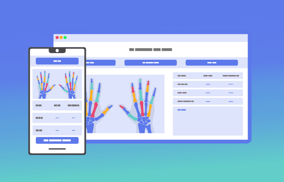 Deemea lève 4 millions d’euros pour sa plateforme d’IA dédiée à la recherche clinique