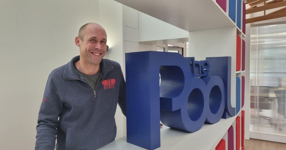 The Pool étend la période de candidature pour son appel à projets