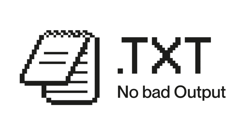 L’entreprise .txt lève 11,9 millions de dollars