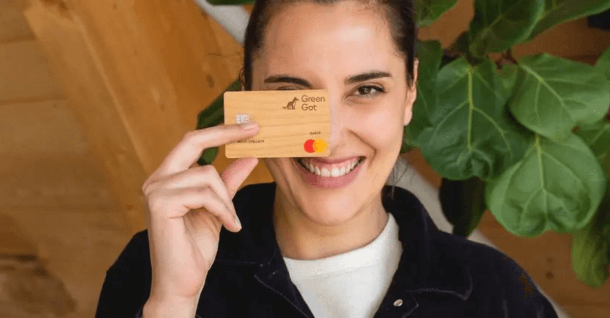 Green Got lève 5,2 millions d'euros en 148 minutes