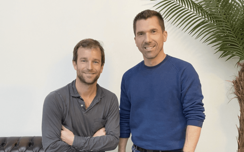 Legalstart entame un partenariat avec Swan