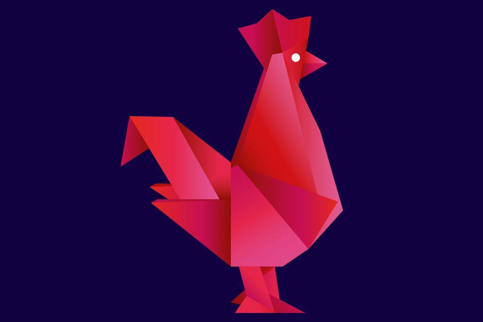 Les startups françaises ont levé 4,3 milliards d’euros au premier semestre 2024