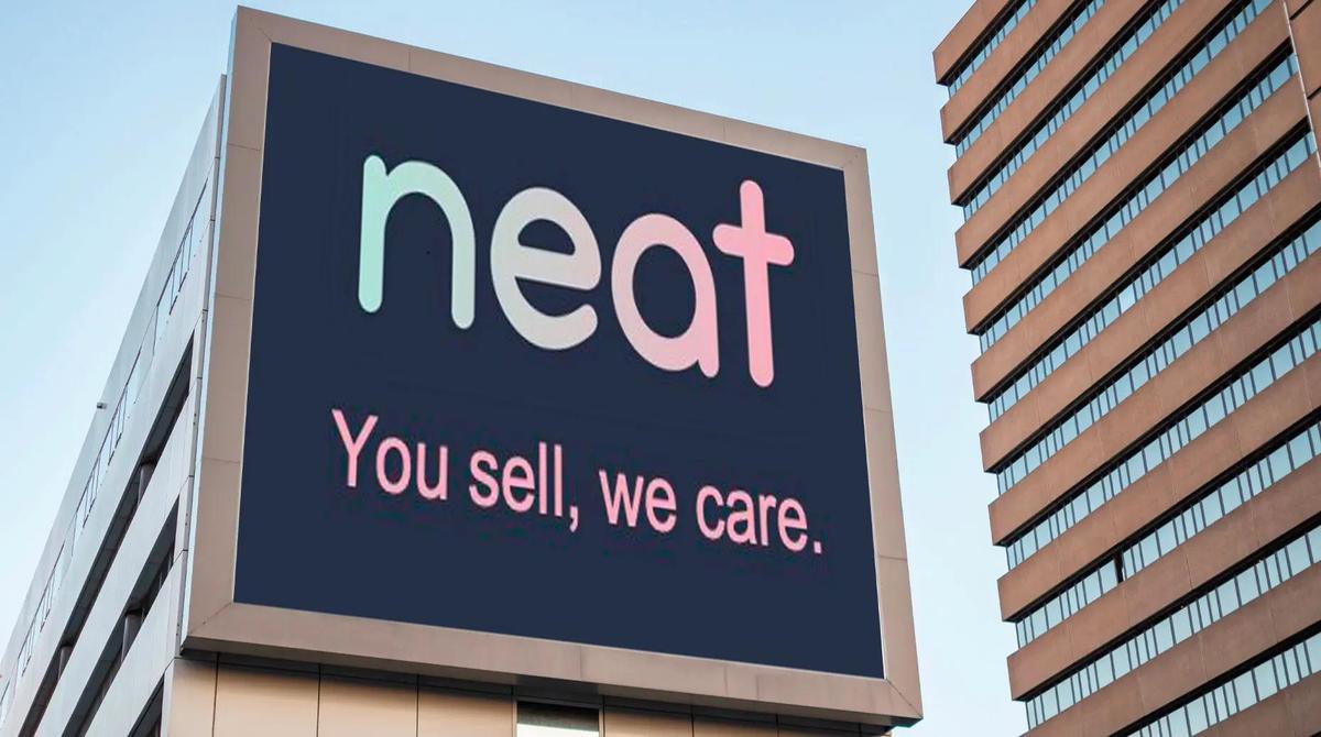 Neat, la startup d’assurance embarquée, lève 10M€ en amorçage