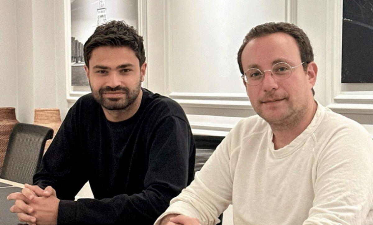 Goliaths.io lève 3 M€ pour démocratiser l'investissement