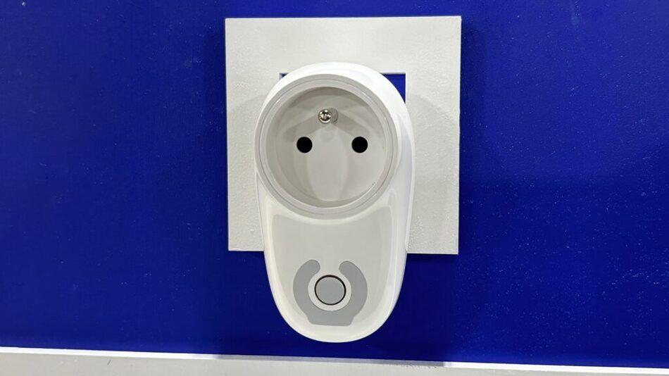 Zoe Care permet de détecter les chutes chez les personnes âgées