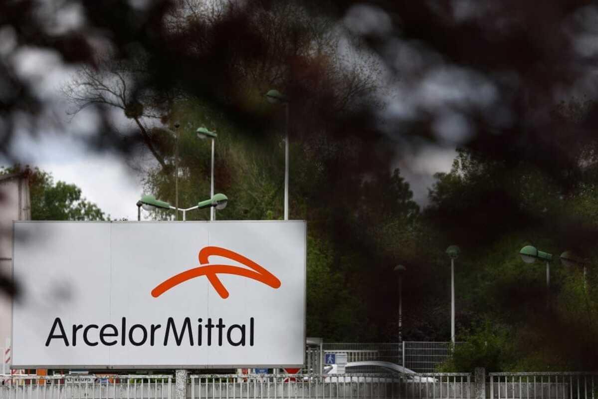 ArcelorMittal relance son projet d’acier vert à Dunkerque