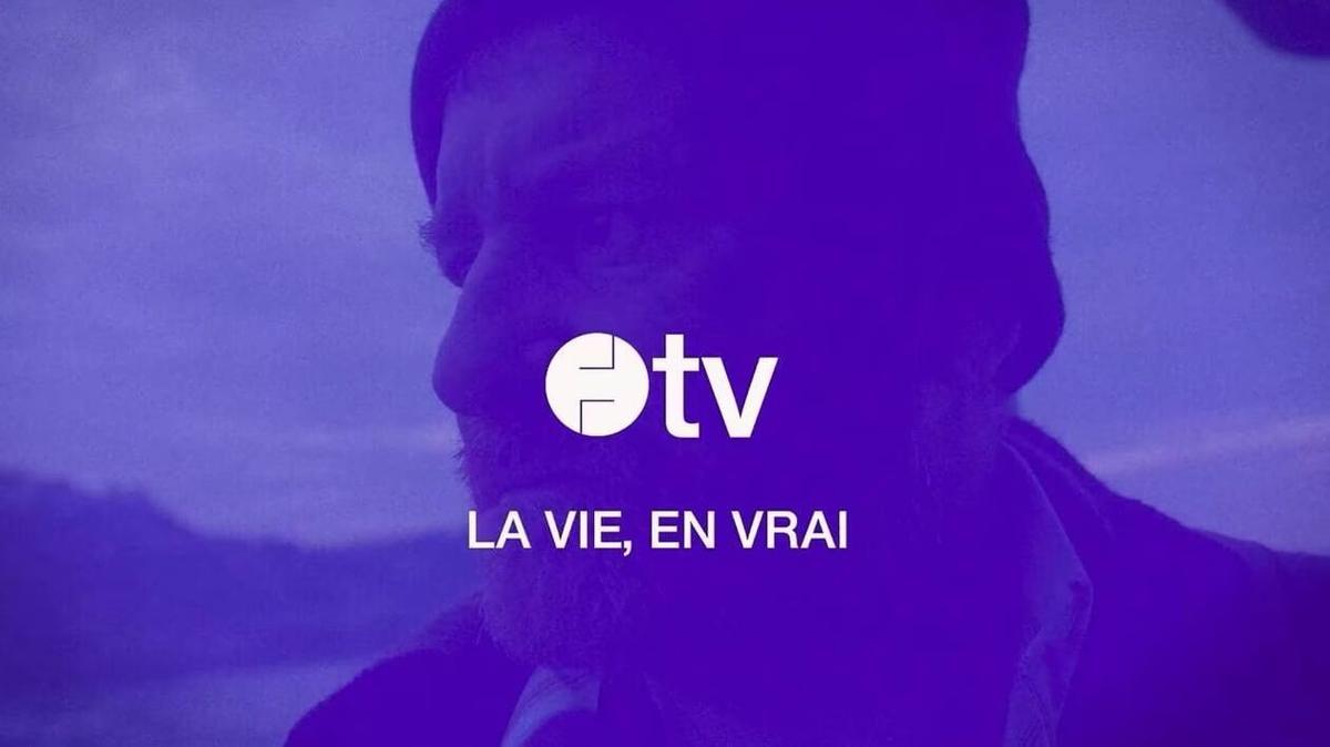 OFTV, la chaîne des territoires du groupe Ouest-France, bientôt sur la TNT