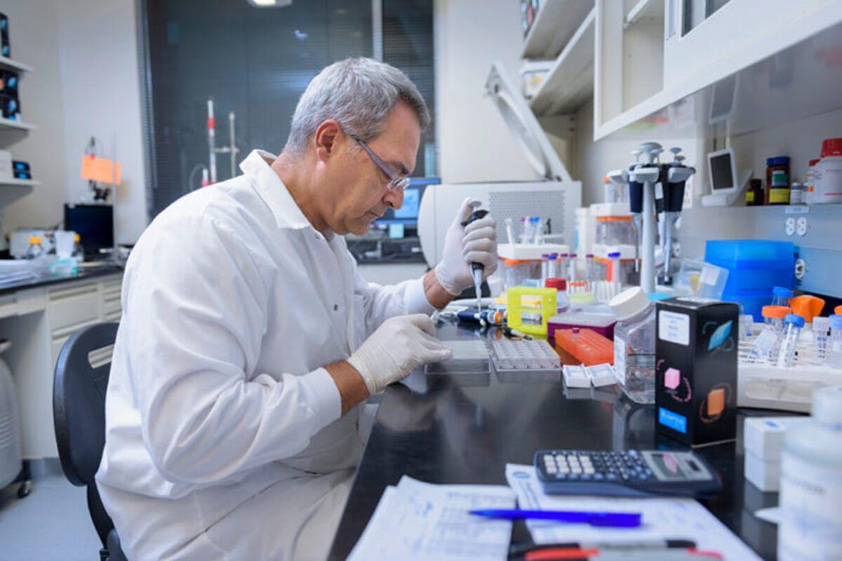 AstraZeneca acquiert Amolyt Pharma pour 1,05 Mrd de dollars