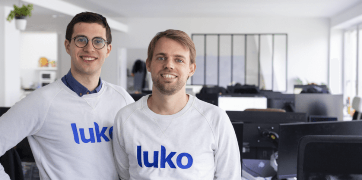 Laka renforce sa présence en France avec le rachat de l’activité trottinettes de Luko
