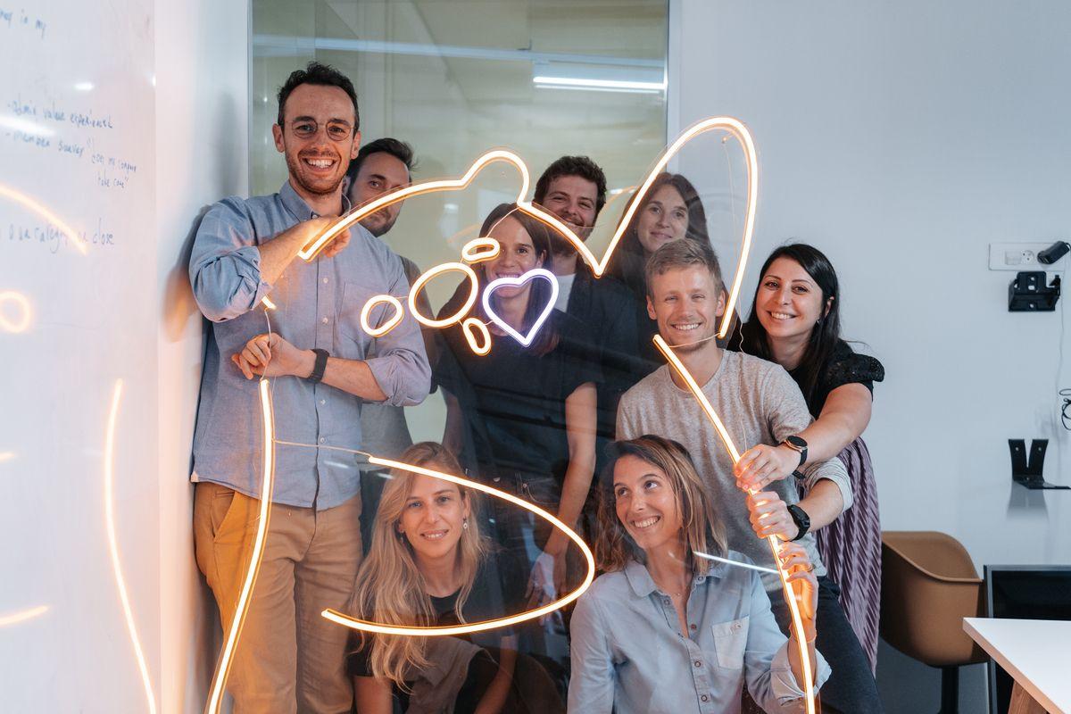 Alan assure 15 000 agents publics de Matignon