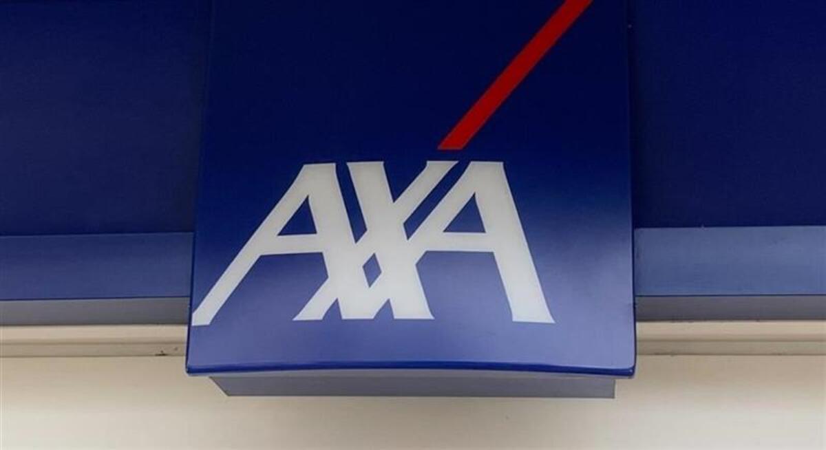 AXA IM Alts lève 4 Milliards d'euros pour sa plateforme