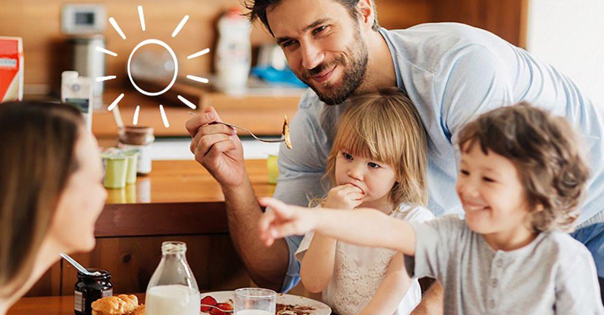 O2 organise un « job café » pour recruter 3 500 nouveaux salariés