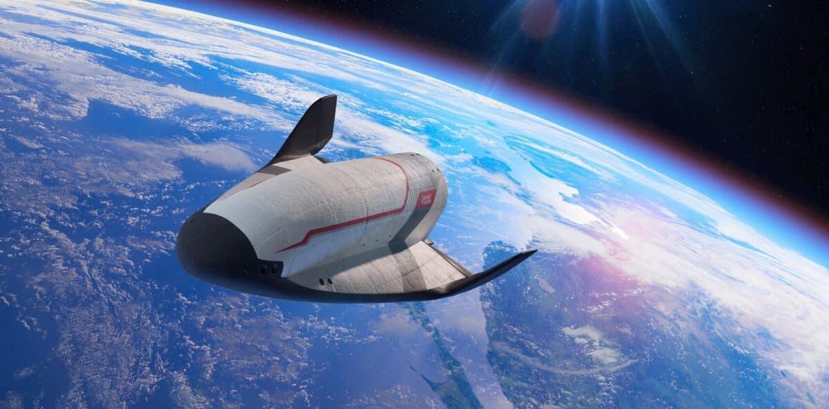Dassault et OHB : Le projet Vortex-S pour l'ESA