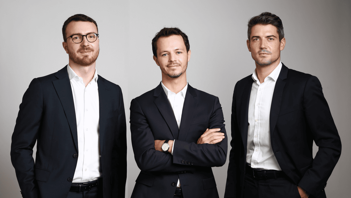 Tilvest : la fintech lève 500 000 euros pour faciliter l’accès aux cryptomonnaies