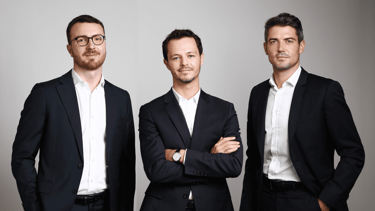 Tilvest boucle un tour de table de 500 000 euros