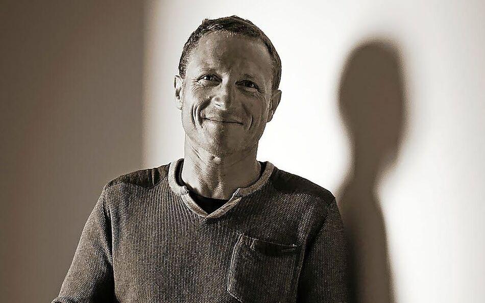 Algolesko, le producteur d’algues breton, souhaite se renforcer avec une levée de fonds de 5 millions d’euros