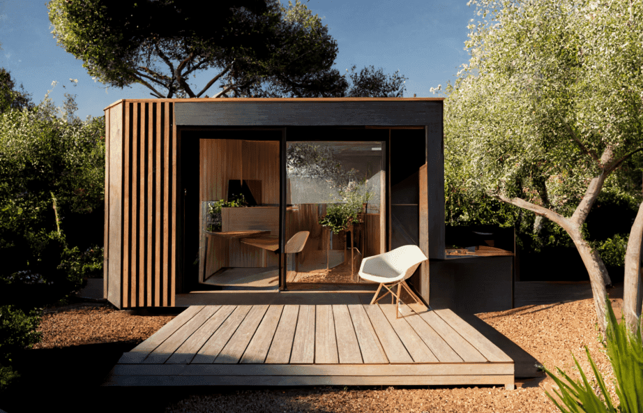 Ademeure lève 5 millions d’euros pour accélérer son développement dans la construction hors-site en bois