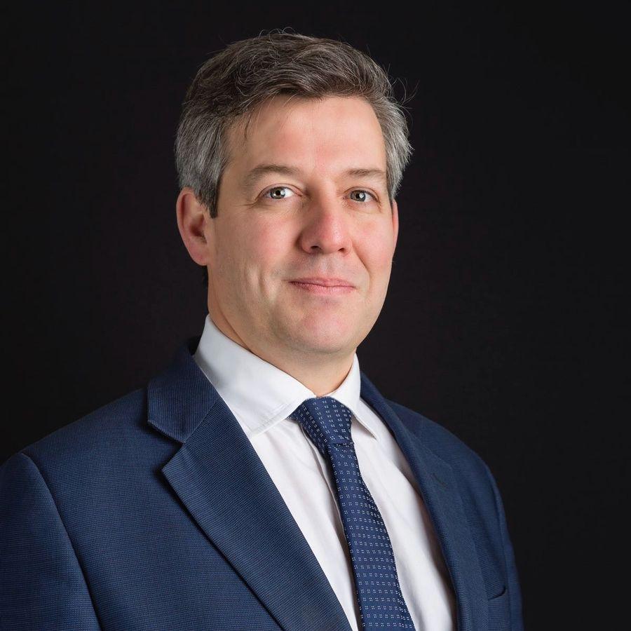 55M€ de fonds pour Arrago et son système de prêt aux séniors