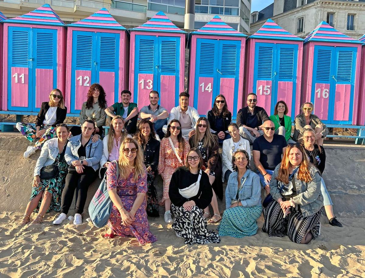 Proptech : Zelok lève 3 millions d’euros pour améliorer la gestion locative