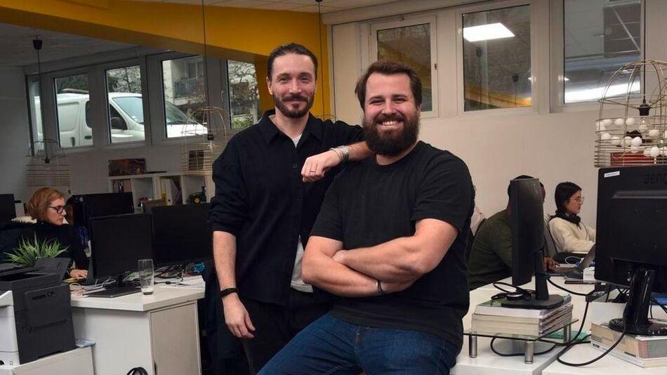 Agryco (ex-Agriconomie) rachète la startup Farmitoo