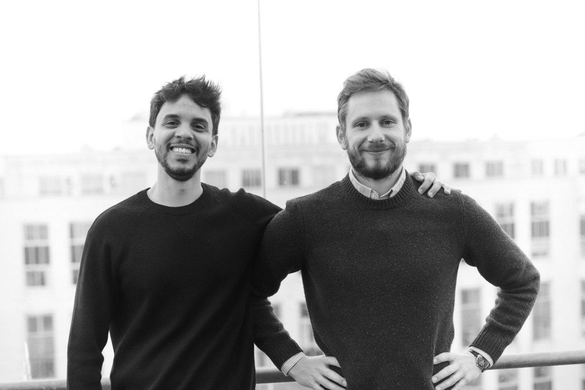 Silvertech : Neosilver annonce une levée de fonds de 4 M€