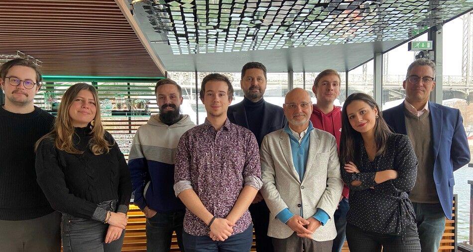 Quitoxil : une thérapie digitale contre le tabagisme