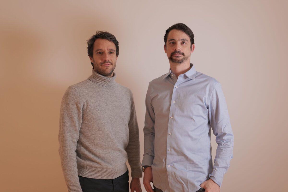 Skynopy lève 3,1 M€ pour faciliter la connexion avec les satellites