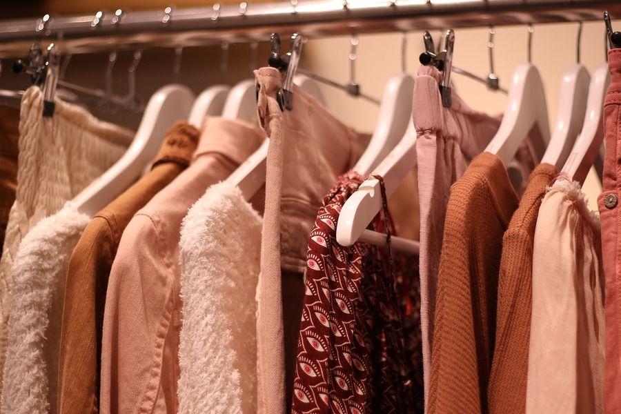 Label Emmaüs : la marketplace de seconde main lève 1,5 million d’euros