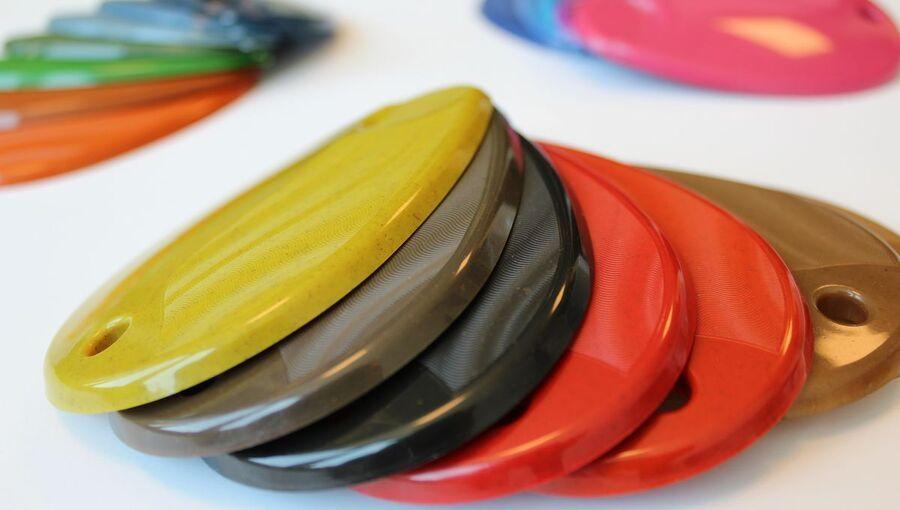 Greenfib lève 1 million d’euros pour accélérer son développement