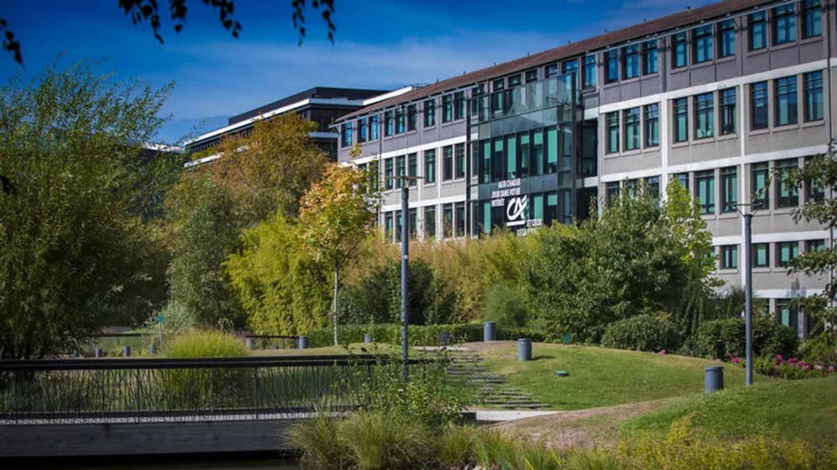 Worldline et le Crédit Agricole reçoivent le feu vert de la Commission Européenne pour leur coentreprise