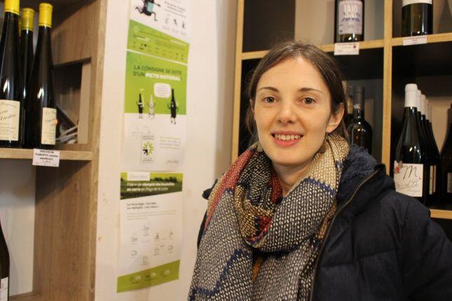 Bout’ à Bout’, la start-up de réemploi du verre, lève 7,3 M€